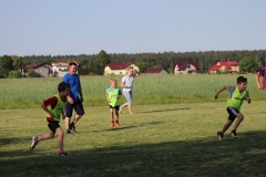 IMG_2463