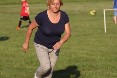 IMG_2631